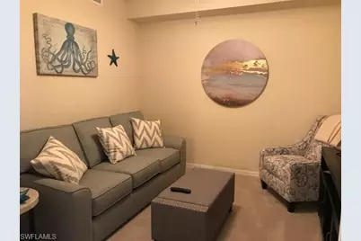 17981 Bonita National Blvd #718, Bonita Springs, FL 34135 - Photo 8