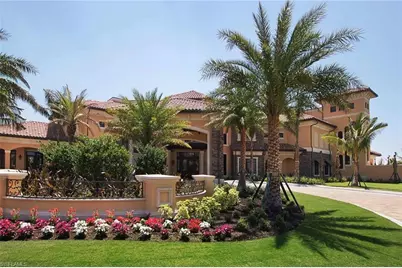17981 Bonita National Blvd #734, Bonita Springs, FL 34135 - Photo 24