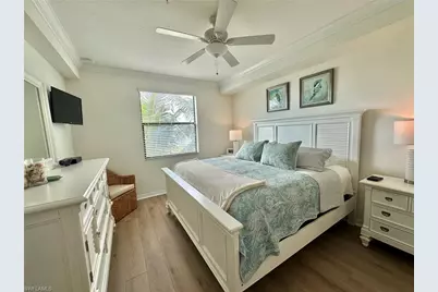17981 Bonita National Blvd #734, Bonita Springs, FL 34135 - Photo 12