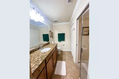 17981 Bonita National Blvd #734, Bonita Springs, FL 34135 - Photo 14