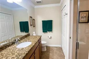 17981 Bonita National Blvd, Bonita Springs, FL 34135 - Photo 14