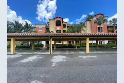 17981 Bonita National Blvd #734, Bonita Springs, FL 34135 - Photo 2