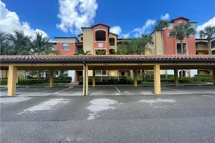 17981 Bonita National Blvd, Bonita Springs, FL 34135 - Photo 2