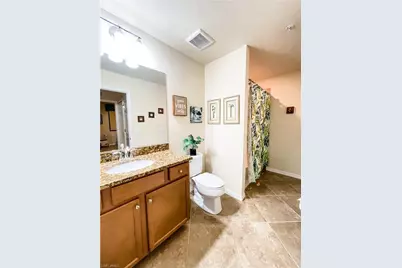 17981 Bonita National Blvd #734, Bonita Springs, FL 34135 - Photo 18