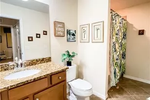 17981 Bonita National Blvd, Bonita Springs, FL 34135 - Photo 18