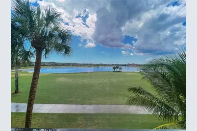 17981 Bonita National Blvd #734, Bonita Springs, FL 34135 - Photo 8
