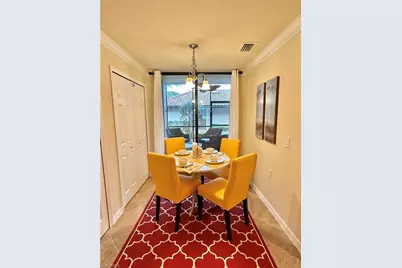 28031 Bridgetown Ct #5412, Bonita Springs, FL 34135 - Photo 8