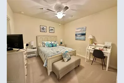 28031 Bridgetown Ct #5412, Bonita Springs, FL 34135 - Photo 6