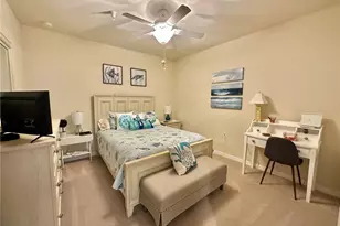 28031 Bridgetown Ct, Bonita Springs, FL 34135 - Photo 6