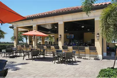 28031 Bridgetown Ct #5412, Bonita Springs, FL 34135 - Photo 30