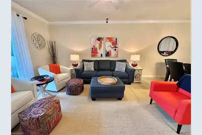28031 Bridgetown Ct #5412, Bonita Springs, FL 34135 - Photo 16