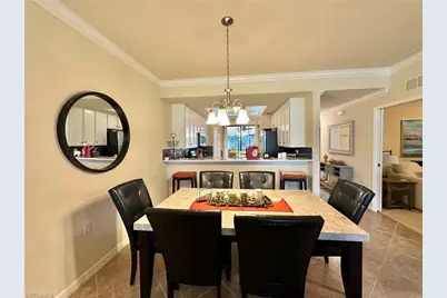 28031 Bridgetown Ct #5412, Bonita Springs, FL 34135 - Photo 10