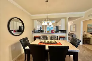 28031 Bridgetown Ct, Bonita Springs, FL 34135 - Photo 10