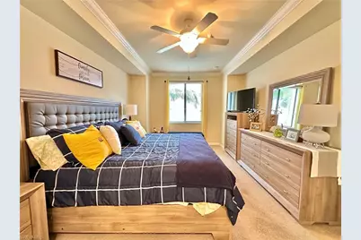 28031 Bridgetown Ct #5412, Bonita Springs, FL 34135 - Photo 4