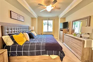 28031 Bridgetown Ct, Bonita Springs, FL 34135 - Photo 4