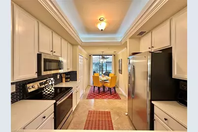 28031 Bridgetown Ct #5412, Bonita Springs, FL 34135 - Photo 1