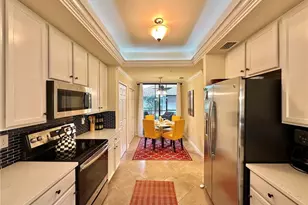 28031 Bridgetown Ct, Bonita Springs, FL 34135 - Photo 1