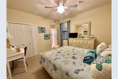 28031 Bridgetown Ct #5412, Bonita Springs, FL 34135 - Photo 14