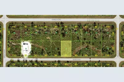 12084 Karney Ave, Port Charlotte, FL 33981 - Photo 2