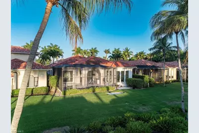 2749 Medallist Ln, Naples, FL 34109 - Photo 50