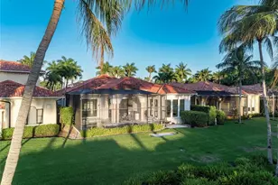 2749 Medallist Ln, Naples, FL 34109 - Photo 50