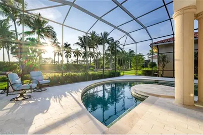 2749 Medallist Ln, Naples, FL 34109 - Photo 40