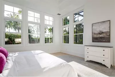 2749 Medallist Ln, Naples, FL 34109 - Photo 20