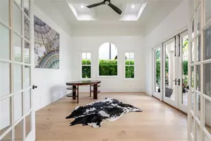 2749 Medallist Ln, Naples, FL 34109 - Photo 14