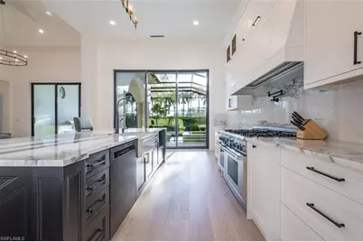 2749 Medallist Ln, Naples, FL 34109 - Photo 6