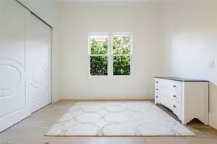 2749 Medallist Ln, Naples, FL 34109 - Photo 30