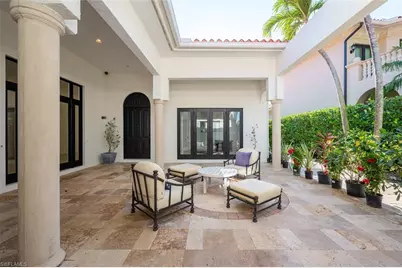 2749 Medallist Ln, Naples, FL 34109 - Photo 46