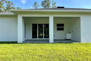 3471 36th Ave SE, Naples, FL 34117 - Photo 4