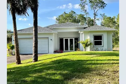 3471 36th Ave SE, Naples, FL 34117 - Photo 1