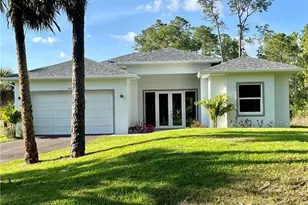 3471 36th Ave SE, Naples, FL 34117 - Photo 1