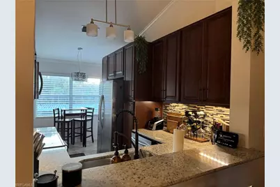 181 Grand Oaks Way #Q203, Naples, FL 34110 - Photo 4
