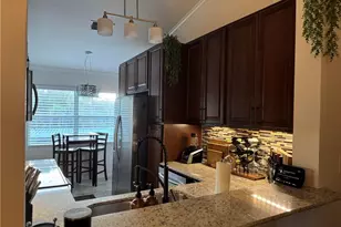 181 Grand Oaks Way, Naples, FL 34110 - Photo 4