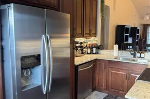 181 Grand Oaks Way, Naples, FL 34110 - Photo 2