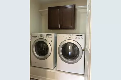 181 Grand Oaks Way #Q203, Naples, FL 34110 - Photo 20