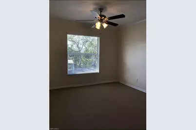 181 Grand Oaks Way #Q203, Naples, FL 34110 - Photo 18