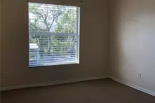 181 Grand Oaks Way, Naples, FL 34110 - Photo 18