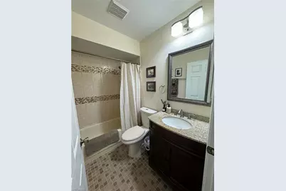 181 Grand Oaks Way #Q203, Naples, FL 34110 - Photo 12