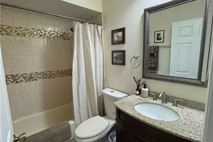 181 Grand Oaks Way, Naples, FL 34110 - Photo 12