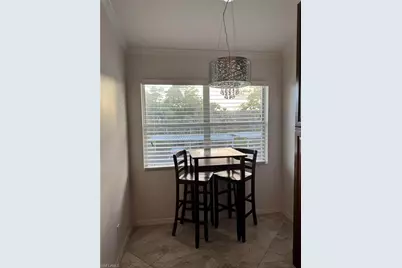 181 Grand Oaks Way #Q203, Naples, FL 34110 - Photo 6