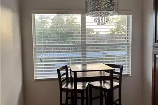 181 Grand Oaks Way, Naples, FL 34110 - Photo 6
