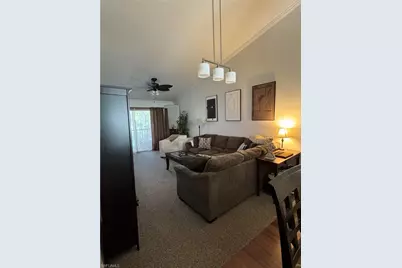 181 Grand Oaks Way #Q203, Naples, FL 34110 - Photo 8