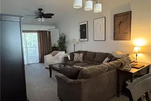 181 Grand Oaks Way, Naples, FL 34110 - Photo 8