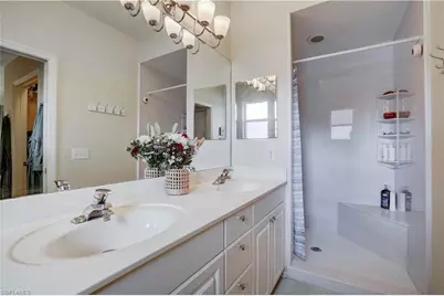 509 Robin Hood Cir #202, Naples, FL 34104 - Photo 18