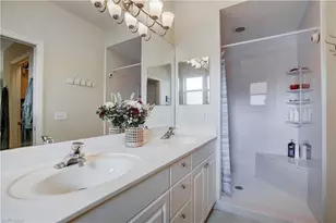 509 Robin Hood Cir, Naples, FL 34104 - Photo 18