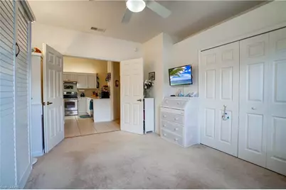 509 Robin Hood Cir #202, Naples, FL 34104 - Photo 20