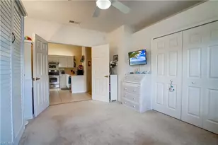509 Robin Hood Cir, Naples, FL 34104 - Photo 20